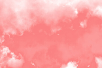 Abstract red and black textured background with a moody energetic and dynamic feel