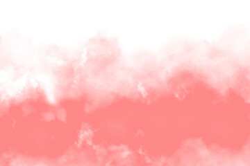 Abstract fiery red and black gradient background with textured wisps of smoke or flame