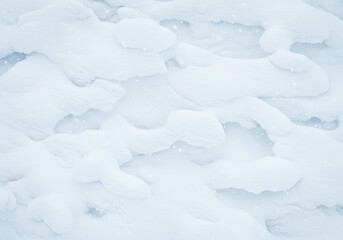 Fototapeta premium Seamless pattern abstract military or hunting camouflage background beige,dark green and white gray illustration repeat