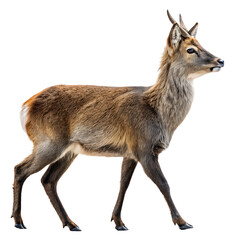 High-detail photorealistic animals illustration png image detailed creatures render realistic animal art isolated design creative style transparent background