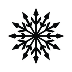 winter-snowflake-vector-set--.eps