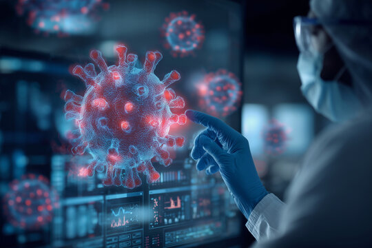 Concept of urgency and importance