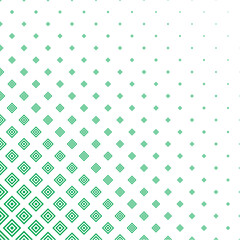 seamless geometric pattern