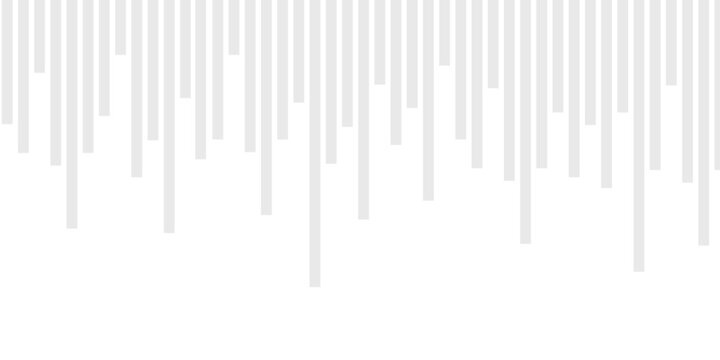 abstract cut out transparent retro funky line pattern design abstract texture. Vector background can be used in cover design, book design, poster, CD cover, flyer, website .	