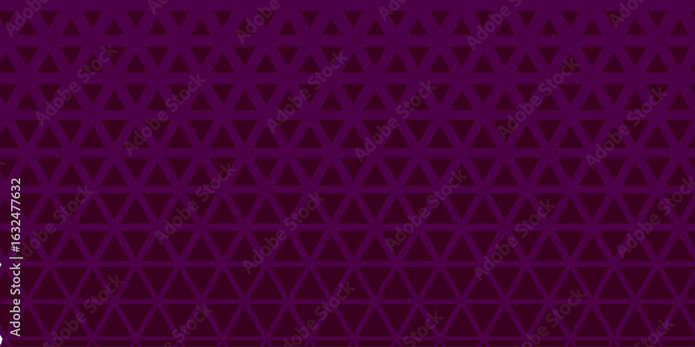 Poster vertical gradient halftone pattern. dot background. texture template. vector illustration isolated. 
