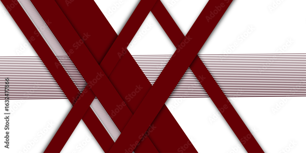 Poster grey blue teal abstract background geometry triangle diagonal neon light and layer element. modern a