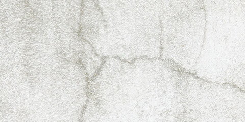 Urban Abstract Background with copy-space. Premium Gray Wall Stucco Texture Banner. rough concrete wall texture background.