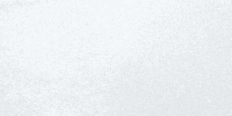 White grunge on cement floor concrete texture - old vintage grunge texture design background.	