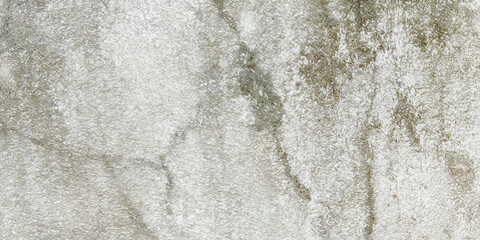 Urban Abstract Background with copy-space. Premium Gray Wall Stucco Texture Banner. rough concrete wall texture background.