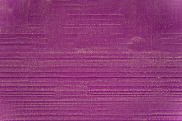 Textured Purple Background with Subtle Sparkle and Organic Lines