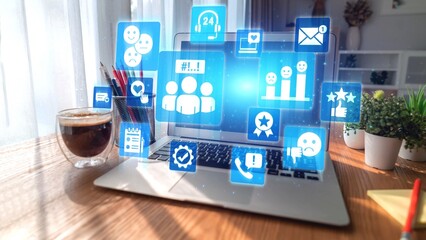 Customer experience review analysis, customer satisfaction improvement, feedback data evaluation, service quality enhancement, and business reputation through online review insights. Spire