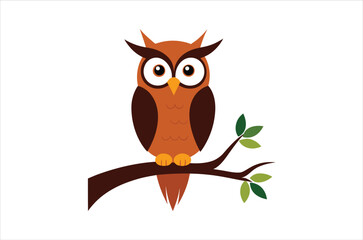 Fototapeta premium halloween vector, icon vector illustration, halloween silhouette of a halloween isolated on a white background, eps, png, svg, vector