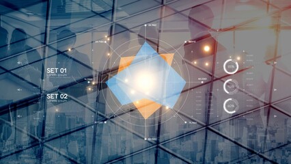 Data analytics and big data strategy for real-time analytics, predictive data modeling, business...