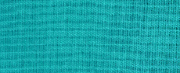 blue fabric texture