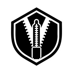 Protecting Water Resources from Pollution and Ensuring Safe Drinking Water for All Communities