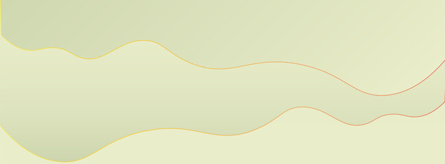 Luxury Abstract Gold Background with Glitter Light Effect Decoration