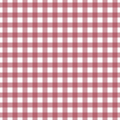 Soft Moody Diagonal Plaid – Seamless Classic Check Pattern.Timeless, versatile design ideal for fabrics, gift wrap, scrapbooking, stationery, packaging, and digital papers.