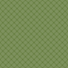 Soft Moody Diagonal Plaid – Seamless Classic Check Pattern.Timeless, versatile design ideal for fabrics, gift wrap, scrapbooking, stationery, packaging, and digital papers.