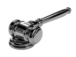  Gavel