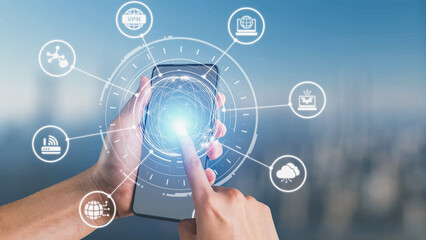 Communication network enables digital connectivity. A strong communication network supports data transfer, communication access, and global communication network solutions. Spire