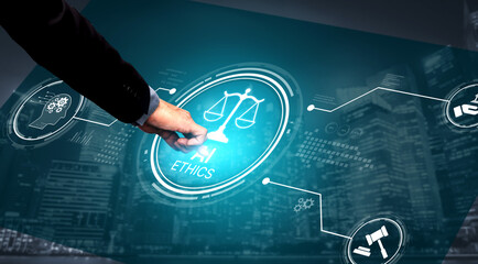 AI is transforming society, raising important ethics questions. Ethics in AI design ensures...