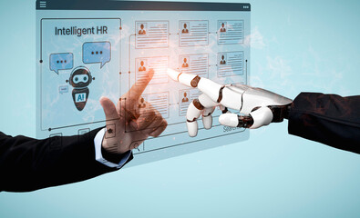 AI manages tasks with smart workflow automation, project tracking dashboards, and intelligent prioritization for higher efficiency. Artificial intelligence spline