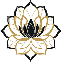 Elegant Lotus Flower Logo Design

Minimalist Spa and Wellness Lotus Symbol

Modern Yoga and Meditation Lotus Vector

Stylized Floral Emblem for Beauty and Health