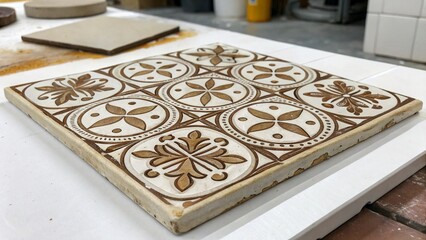 traditional thai dessert