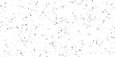 Abstract grayscale mosaic pattern ideal for modern background designs and textured graphics subtle tones for versatile applications