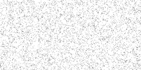 Abstract mosaic pattern with a textured surface displaying a speckled mosaic effect in shades of gray and white for modern designs