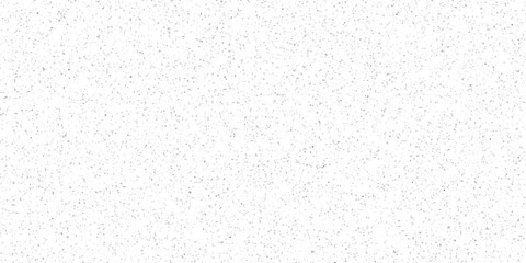 Abstract mosaic pattern with shades of gray and white creating a textured visual effect suitable for backgrounds and graphic design projects.