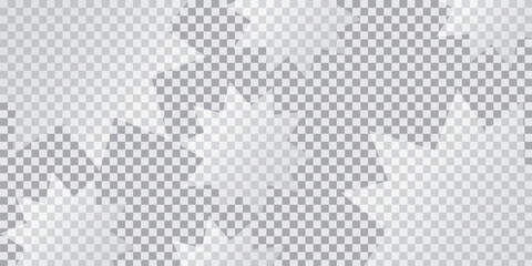Fototapeta premium Minimalist Background. Includes abstract patterns, geometric textures, subtle gradients, simple wallpapers, clean design elements, and seamless visuals. Editable black vector icons. Idea