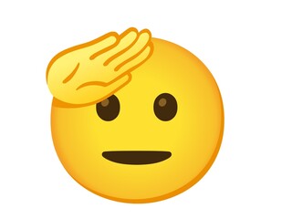 happy smiley face emot,emoticon