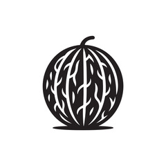 Melon Vector (4).eps