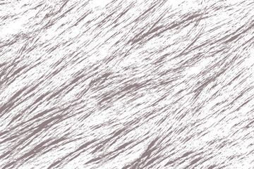 Painted background texture. Chalk paint background, wallpaper, artwork.