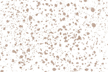 Painted background texture. Paint splash background, wallpaper, artwork.