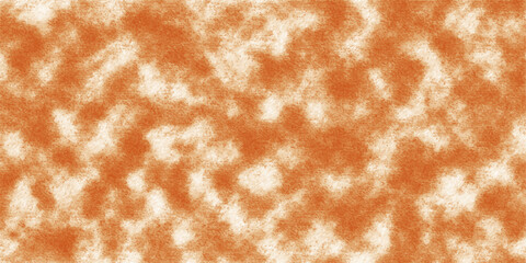 brown fur background
