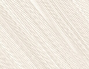 Diagonal light beige lines
