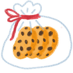 Cookie