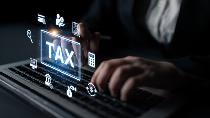Currency exchange and fintech innovation in global money transfer, digital currency conversion,...