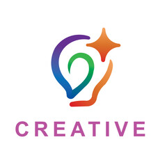 Logo Art & Illustration