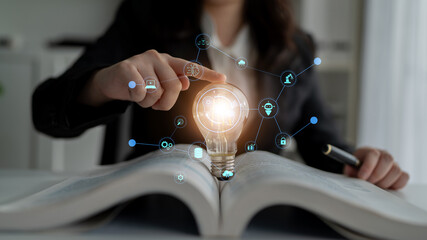 AI collaboration enhances connected intelligence through robotics, data, and cloud. AI...