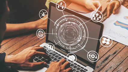 Crowdsourcing allows collaboration, ideas, and crowdsourcing resources. Crowdsourcing supports innovation through community-driven crowdsourcing contributions. Spire