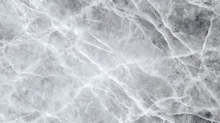 Naklejka premium grey marble stone texture background