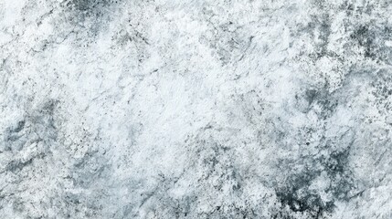 Obraz premium textured grey blue abstract background