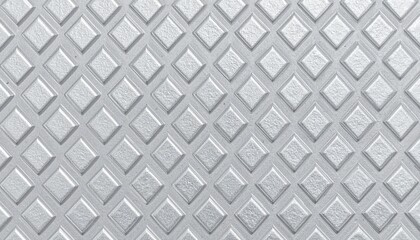 Prismatic Geometry: Premium Abstract Tile & Hexagon Background Pack.