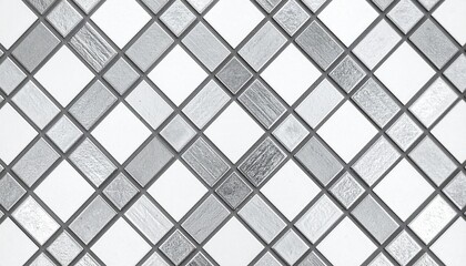 Prismatic Geometry: Premium Abstract Tile & Hexagon Background Pack.