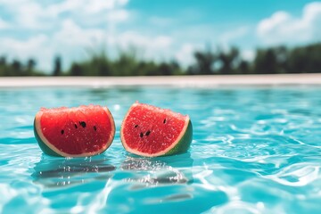 Soak Up the Savings with Our Epic Summer Clearance