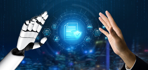 Plakat AI ensures compliance with automated policy checks, smart regulation systems, and intelligent auditing to protect organizations and improve transparency. Artificial intelligence spline