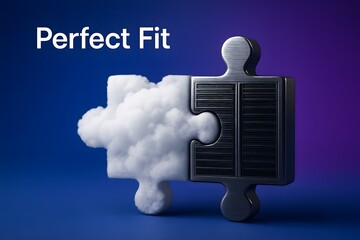 Seamless Integration with Interconnected Digital Elements for Unified Systems